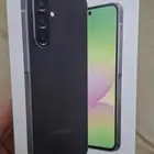 سامسونج A56