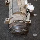 كمبروسر جمس من 2000 إلى 2005 نظييف