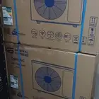 مكيف جنرال سوبريم