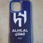كفر ايفون 16 برو ماكس الهلال