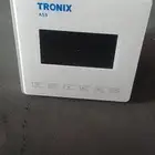 مكبر للصوت بلوتوث