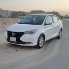 للبيع شانجان السفن 2021 ممشى قليل