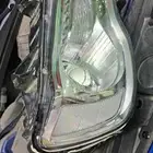 شمعه كرايسلير 2021