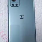 One plus 9Pro 256gb