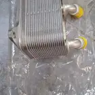 مبرد جربكس جيلي ام قراند 2025