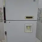 تلاجه ال جي لبيع