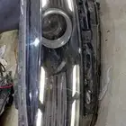 شمعه سيراتو 2022 اصلي يسار