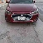 هواندي النترا 2018 فل كامل