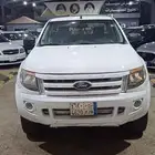 فورد رانجر 2013 غمارتين