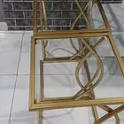 100 مستعمل