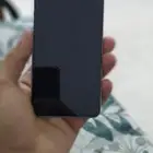 جوال ريد مي نوت 13 برو