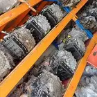 سنتافي توسان موديل 2010الى 2020