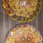 معجنات طازجه ولذيذة