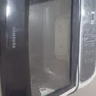 غساله تشتغل بس خربان التنشيف الموقع رابغ