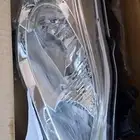 شمعات ديبو كورولا