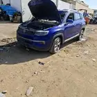 شانجان Cs35 2022