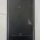 نوت 10