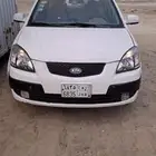 كيا ريو 2009