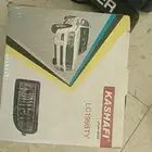 اكسسوارات لاند