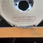 جنوط ديازل وكاله جيب 5مسمار
