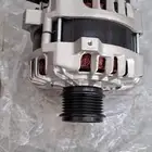 T70 ماكسيس