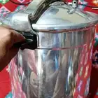 قدر سب فرنسي