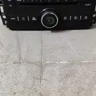 للبيع مسجل جمس سييرا