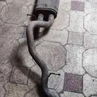 للبيع شكمان جمس دينالي وكاله 2006