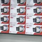 عروض كاميرات مراقبه
