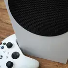 اكس بوكس سيريس اس 500 جيجا