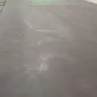 أرضيات الخرسانة صبة نظافة مروحة تنعيم   ملعب   سبورت بوكس