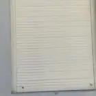 نوافذ شتر نوافذ المنيوم