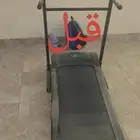 صيانه وتركيب الات واجهزه رياضه واجهزه السير جيم ومنزلي