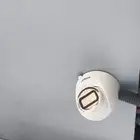 cctv كاميرات مراقبه صيانه  كهربائي