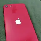 iPhone SE 2020