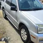 فورد - مونتينير
