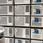 جميع انواع الاجهزه الكهربائيه مكيفات اسبلت مكيفات شباك