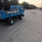 قلاب اجار يومي اوشهري مع السواق