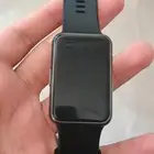 ساعة Huawei Watch Fit للبيع