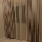 Sofa set tanjid