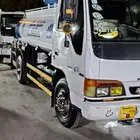 وايت ميه 6 طن