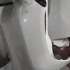 رفرف هيلكس مديل 2020 اصلي وكاله دبل