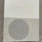 اكس بوكس ون اس