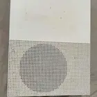 اكس بوكس ون اس