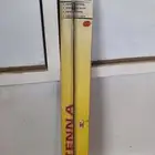 للبيع اريال الزينه من نوع القديم