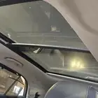 هوندايي كريتا 2021