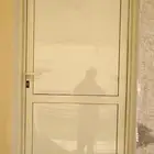 ابواب المنيوم تفصيل وتركيب