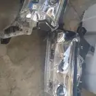 شمعات جيب 2020