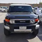 اف جي 2009