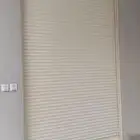 نوافذ شتر نوافذ المنيوم